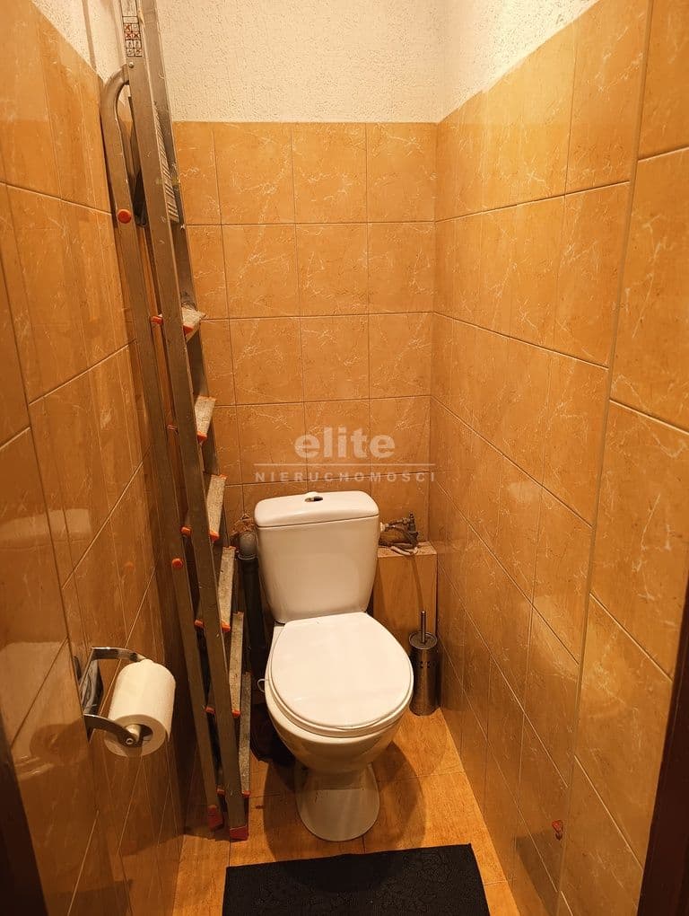 Mieszkanie na sprzedaż, Śródmieście-Centrum, Szczecin, 47m2, 2 pokoje, 346 000 zł - zdjęcie 4