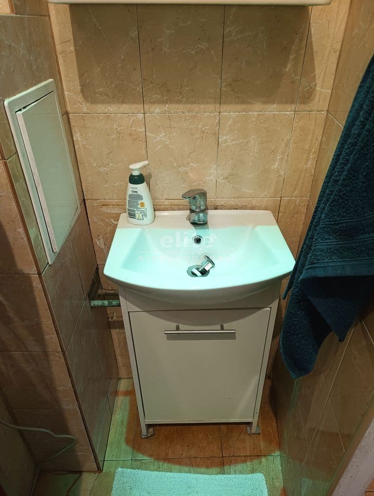 Mieszkanie na sprzedaż, Śródmieście-Centrum, Szczecin, 47m2, 2 pokoje, 346 000 zł - zdjęcie 6
