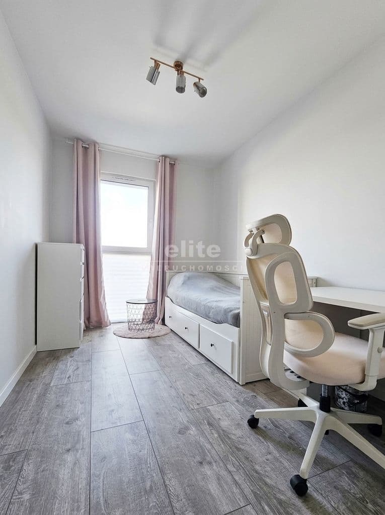 Mieszkanie na sprzedaż, Przecław, Zachodniopomorskie, 78m2, 4 pokoje, 1 039 000 zł - zdjęcie 22