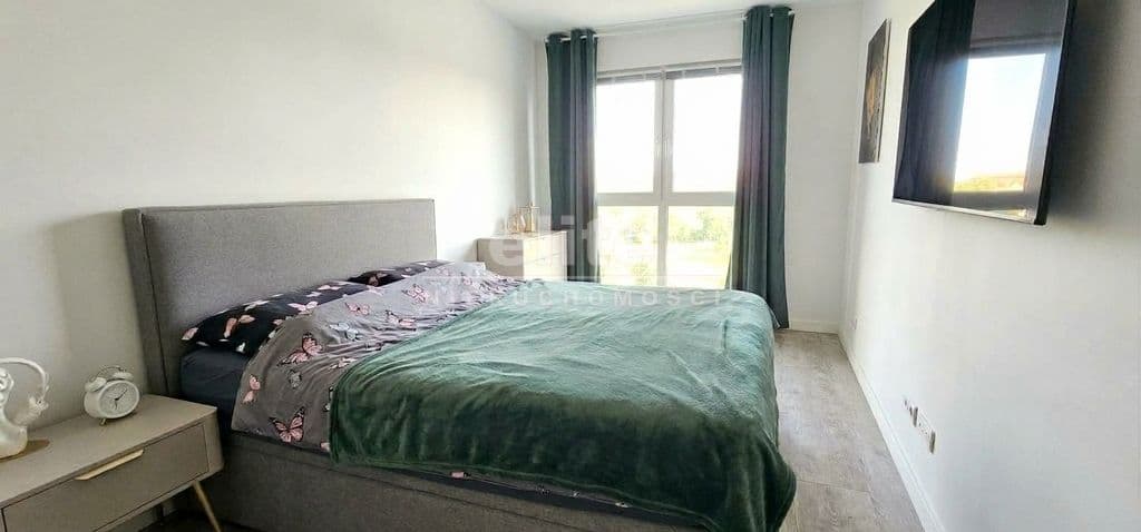Mieszkanie na sprzedaż, Przecław, Zachodniopomorskie, 78m2, 4 pokoje, 1 039 000 zł - zdjęcie 7