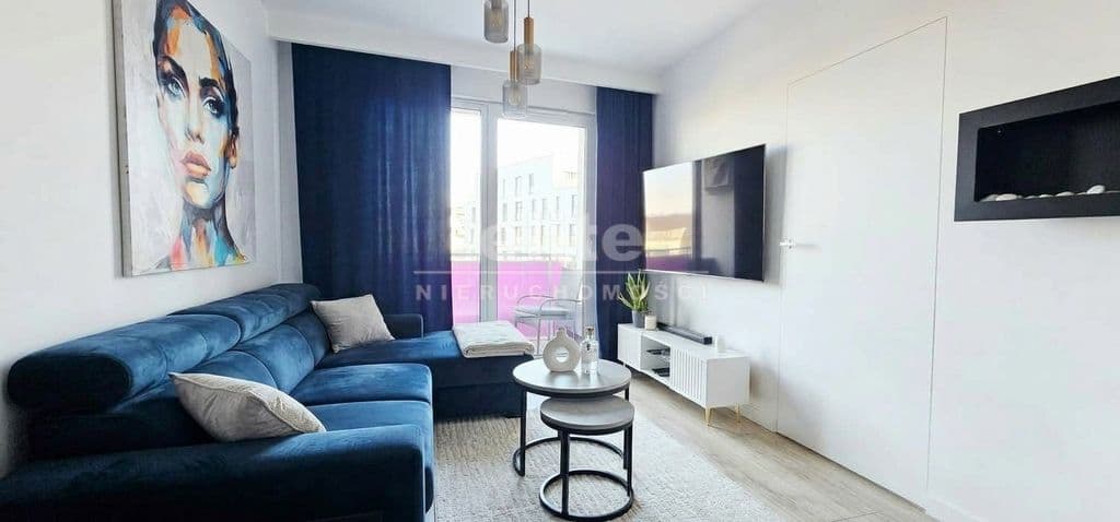 Mieszkanie na sprzedaż, Przecław, Zachodniopomorskie, 78m2, 4 pokoje, 1 039 000 zł - zdjęcie 16