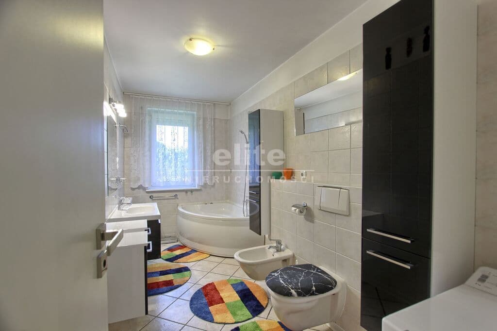 Mieszkanie na wynajem, Gumieńce, Szczecin, 75m2, 3 pokoje, 4500 zł - zdjęcie 7