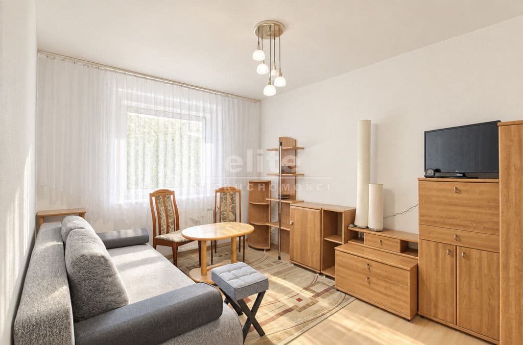 Mieszkanie na wynajem, Gumieńce, Szczecin, 75m2, 3 pokoje, 4500 zł - zdjęcie 5
