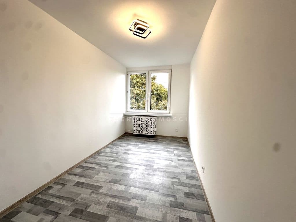 Mieszkanie na sprzedaż, Niebuszewo, Szczecin, 58m2, 3 pokoje, 690 000 zł - zdjęcie 3