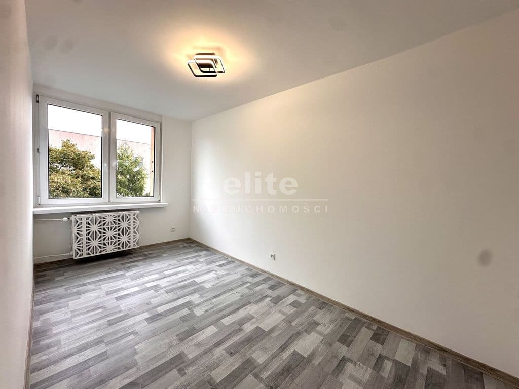 Mieszkanie na sprzedaż, Niebuszewo, Szczecin, 58m2, 3 pokoje, 690 000 zł - zdjęcie 4