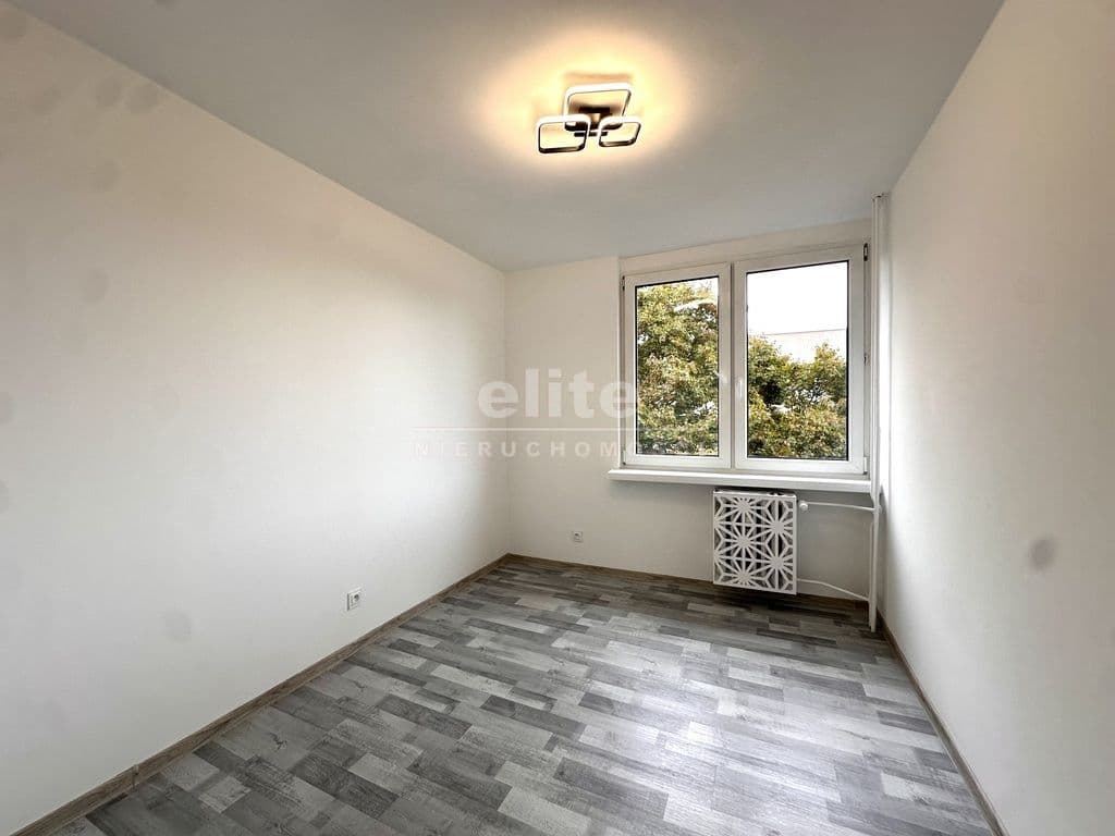 Mieszkanie na sprzedaż, Niebuszewo, Szczecin, 58m2, 3 pokoje, 690 000 zł - zdjęcie 5