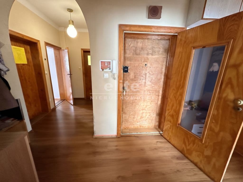 Mieszkanie na sprzedaż, Pogodno, Szczecin, 160m2, 5 pokoi, 1 100 000 zł - zdjęcie 9