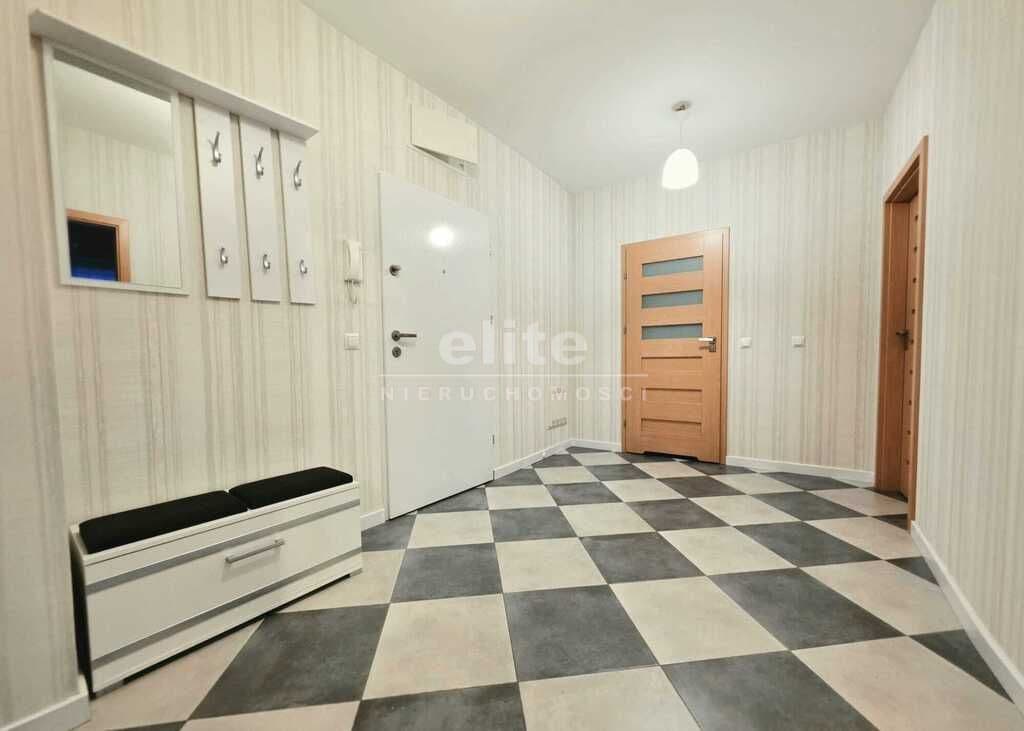 Mieszkanie na sprzedaż, Gumieńce, Szczecin, 53m2, 2 pokoje, 689 000 zł - zdjęcie 13