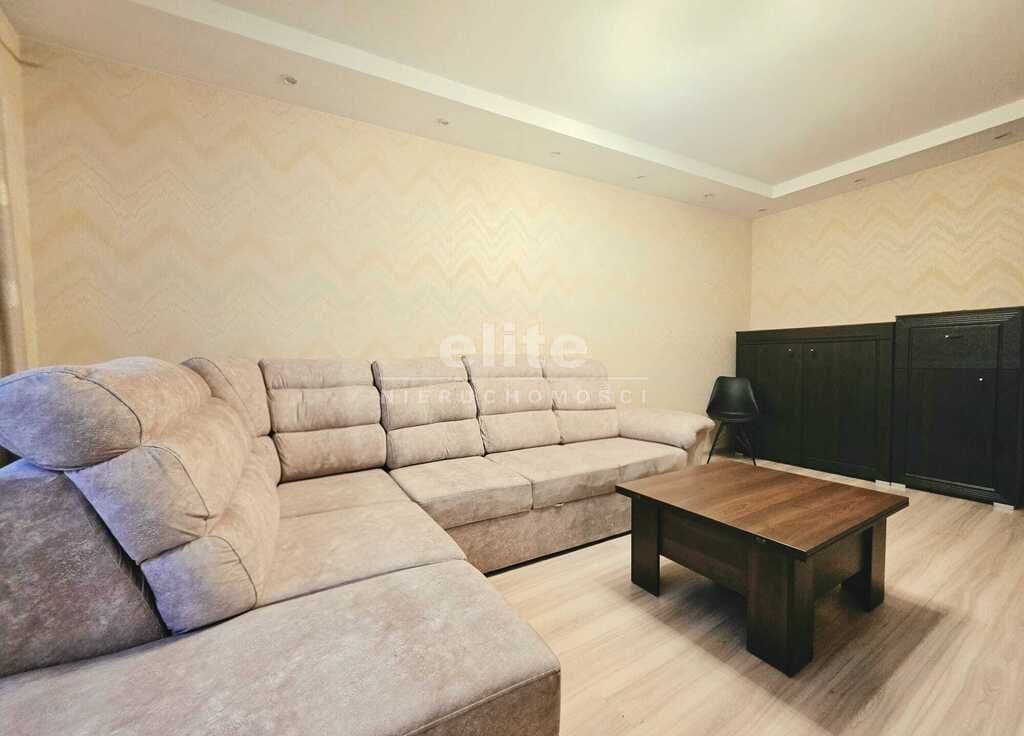 Mieszkanie na sprzedaż, Gumieńce, Szczecin, 53m2, 2 pokoje, 689 000 zł - zdjęcie 7