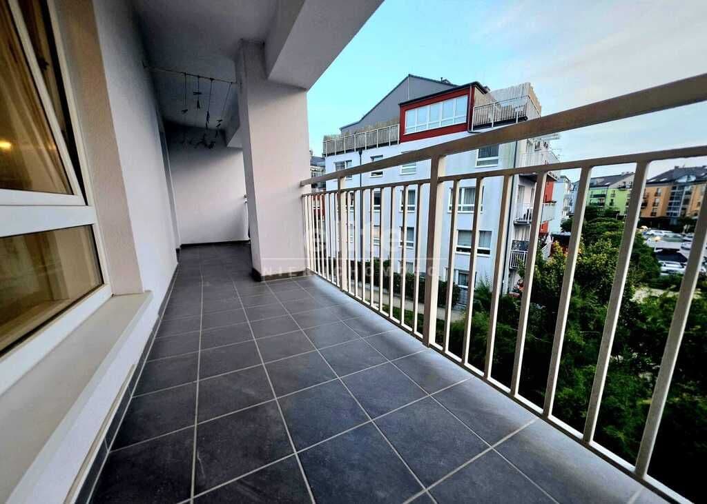 Mieszkanie na sprzedaż, Gumieńce, Szczecin, 53m2, 2 pokoje, 689 000 zł - zdjęcie 15