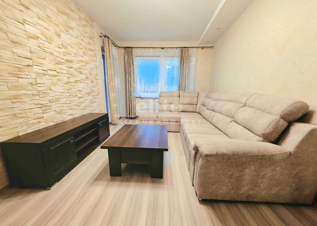 Mieszkanie na sprzedaż, Gumieńce, Szczecin, 53m2, 2 pokoje, 689 000 zł - zdjęcie 5