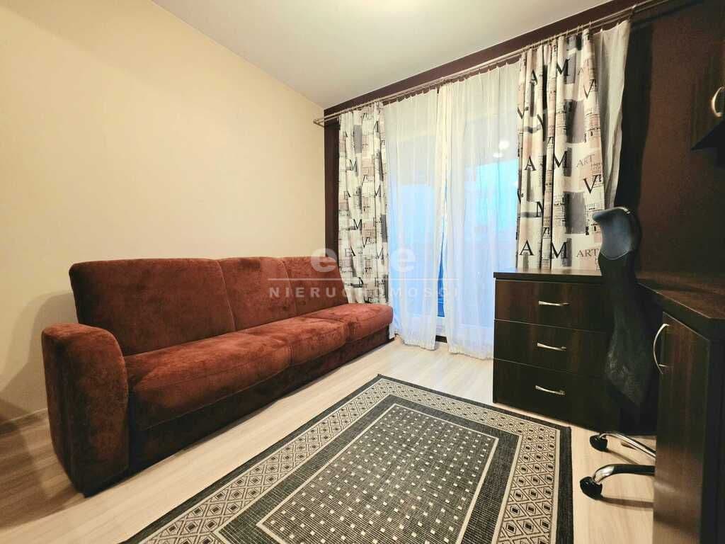 Mieszkanie na sprzedaż, Gumieńce, Szczecin, 53m2, 2 pokoje, 689 000 zł - zdjęcie 8