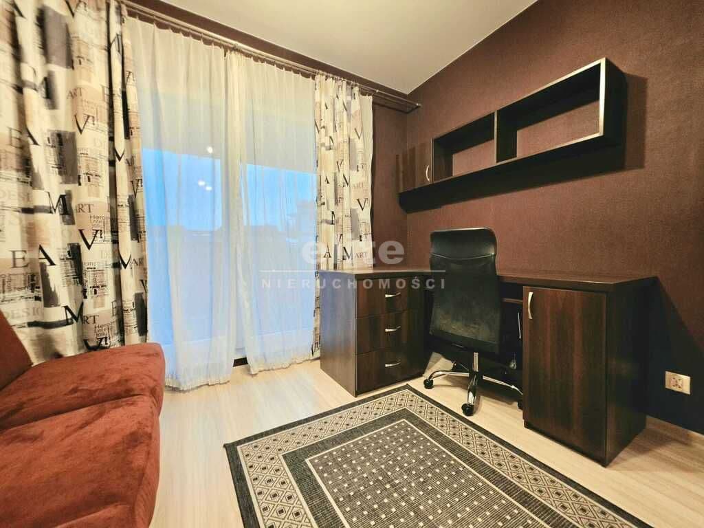 Mieszkanie na sprzedaż, Gumieńce, Szczecin, 53m2, 2 pokoje, 689 000 zł - zdjęcie 9
