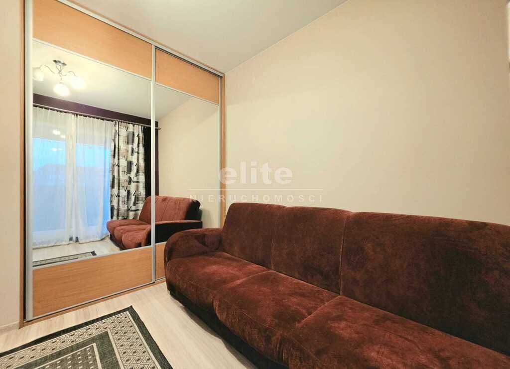 Mieszkanie na sprzedaż, Gumieńce, Szczecin, 53m2, 2 pokoje, 689 000 zł - zdjęcie 10