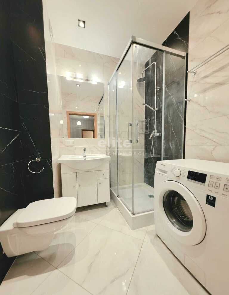 Mieszkanie na sprzedaż, Gumieńce, Szczecin, 53m2, 2 pokoje, 689 000 zł - zdjęcie 11