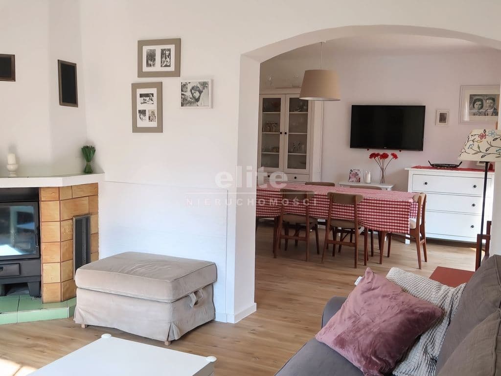 Obiekt Komercyjny na sprzedaż, Kusin, Zachodniopomorskie, 146m2, 6 pokoi, 2 200 000 zł - zdjęcie 8