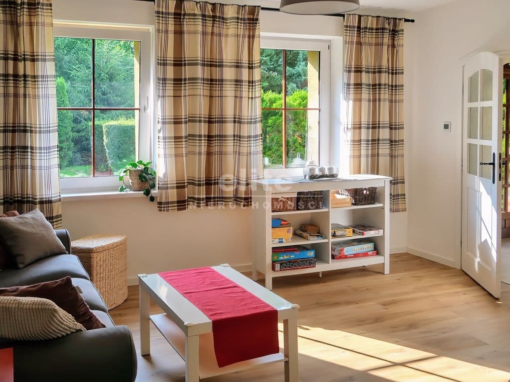Obiekt Komercyjny na sprzedaż, Kusin, Zachodniopomorskie, 146m2, 6 pokoi, 2 200 000 zł - zdjęcie 10