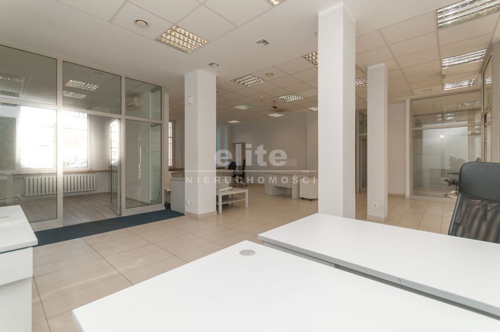Lokal na wynajem, Śródmieście, Szczecin, 240m2, 15 600 zł - zdjęcie 1