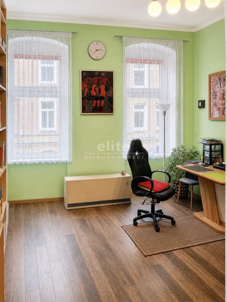 Mieszkanie na sprzedaż, Śródmieście-Centrum, Szczecin, 47m2, 2 pokoje, 346 000 zł - zdjęcie 13