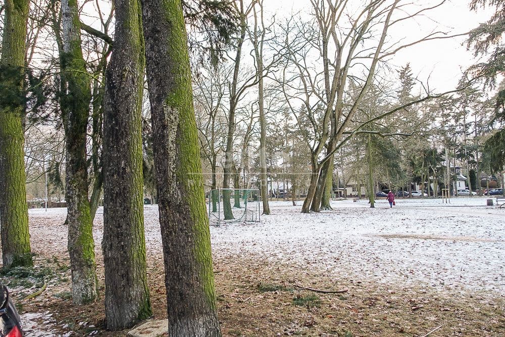 Mieszkanie na wynajem, Pogodno, Szczecin, 55m2, 2 pokoje, 2600 zł - zdjęcie 14