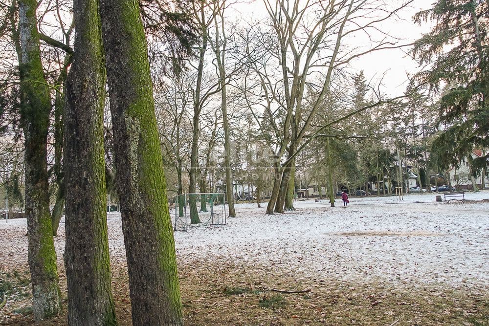 Mieszkanie na wynajem, Pogodno, Szczecin, 55m2, 2 pokoje, 2600 zł - zdjęcie 15