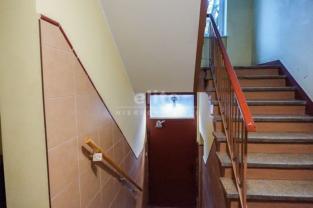 Mieszkanie na wynajem, Pogodno, Szczecin, 55m2, 2 pokoje, 2600 zł - zdjęcie 16