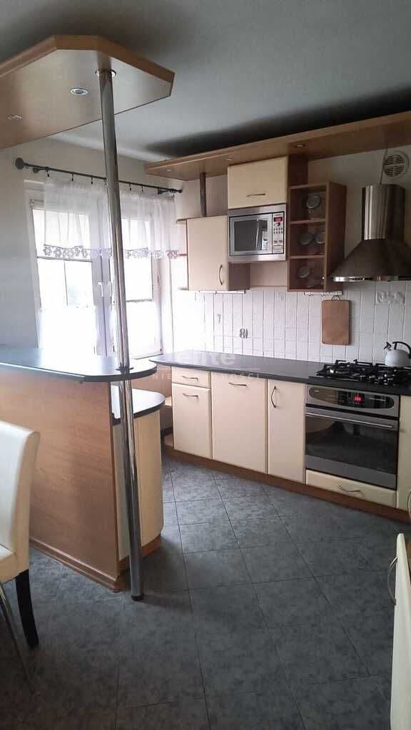 Mieszkanie na sprzedaż, Świnoujście, Zachodniopomorskie, 64m2, 3 pokoje, 679 000 zł - zdjęcie 7