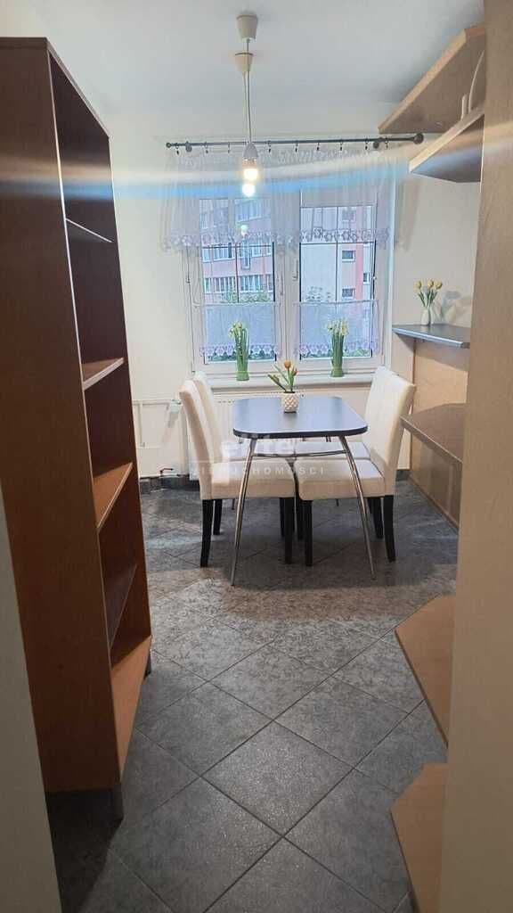 Mieszkanie na sprzedaż, Świnoujście, Zachodniopomorskie, 64m2, 3 pokoje, 679 000 zł - zdjęcie 8