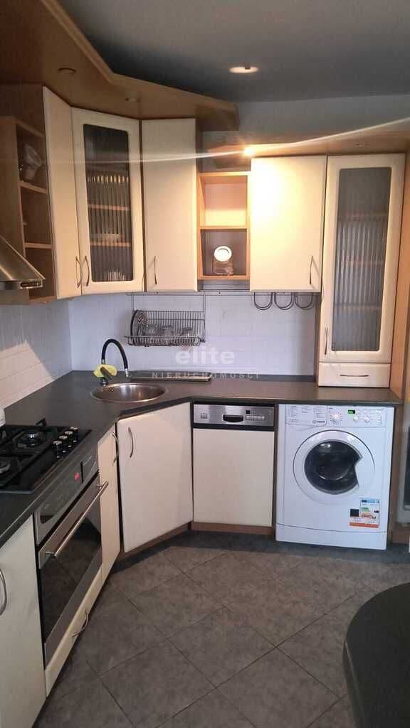 Mieszkanie na sprzedaż, Świnoujście, Zachodniopomorskie, 64m2, 3 pokoje, 679 000 zł - zdjęcie 11