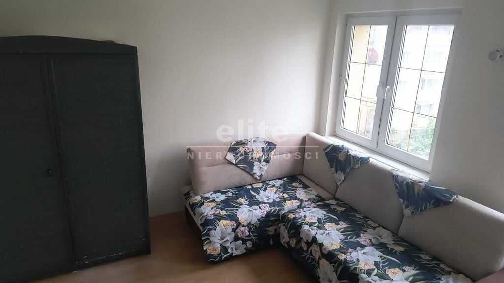 Mieszkanie na sprzedaż, Świnoujście, Zachodniopomorskie, 64m2, 3 pokoje, 679 000 zł - zdjęcie 6