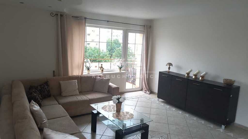 Mieszkanie na sprzedaż, Świnoujście, Zachodniopomorskie, 64m2, 3 pokoje, 679 000 zł - zdjęcie 3