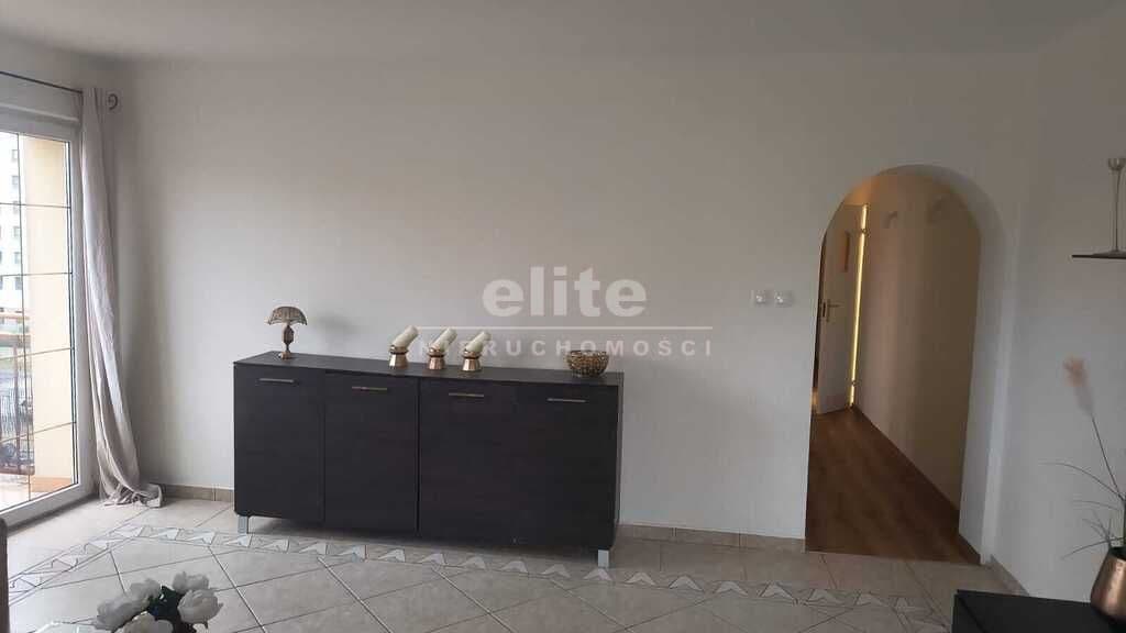 Mieszkanie na sprzedaż, Świnoujście, Zachodniopomorskie, 64m2, 3 pokoje, 679 000 zł - zdjęcie 13