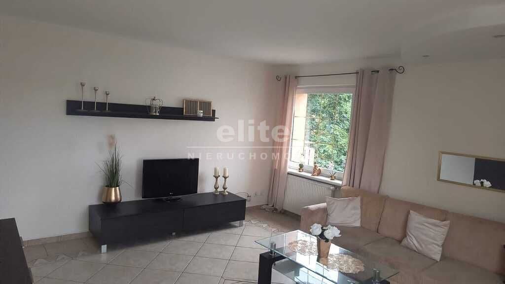 Mieszkanie na sprzedaż, Świnoujście, Zachodniopomorskie, 64m2, 3 pokoje, 679 000 zł - zdjęcie 4