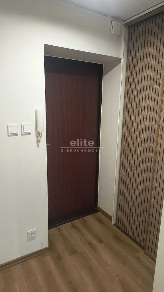 Mieszkanie na sprzedaż, Świnoujście, Zachodniopomorskie, 64m2, 3 pokoje, 679 000 zł - zdjęcie 14