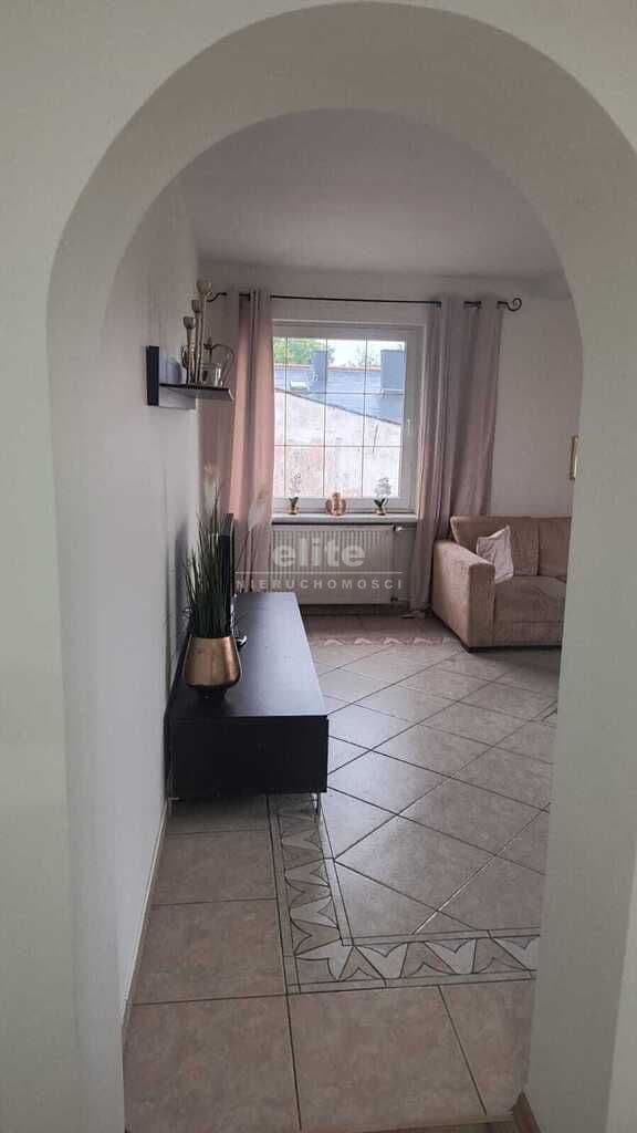 Mieszkanie na sprzedaż, Świnoujście, Zachodniopomorskie, 64m2, 3 pokoje, 679 000 zł - zdjęcie 16