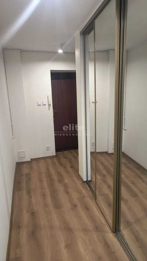 Mieszkanie na sprzedaż, Świnoujście, Zachodniopomorskie, 64m2, 3 pokoje, 679 000 zł - zdjęcie 17
