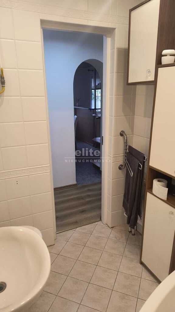 Mieszkanie na sprzedaż, Świnoujście, Zachodniopomorskie, 64m2, 3 pokoje, 679 000 zł - zdjęcie 18