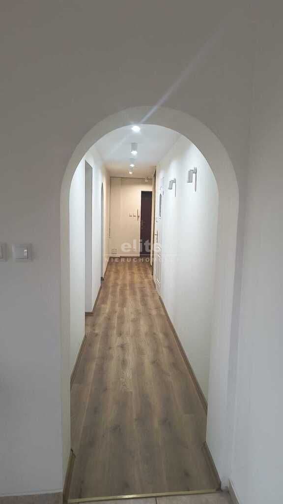 Mieszkanie na sprzedaż, Świnoujście, Zachodniopomorskie, 64m2, 3 pokoje, 679 000 zł - zdjęcie 20