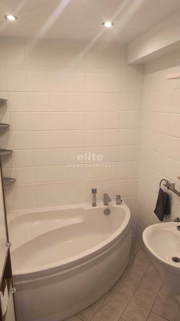 Mieszkanie na sprzedaż, Świnoujście, Zachodniopomorskie, 64m2, 3 pokoje, 679 000 zł - zdjęcie 21