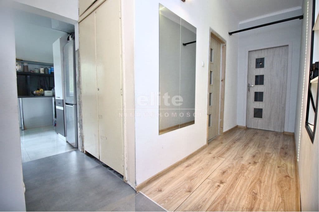 Mieszkanie na sprzedaż, Stargard, Zachodniopomorskie, 50m2, 2 pokoje, 349 000 zł - zdjęcie 10