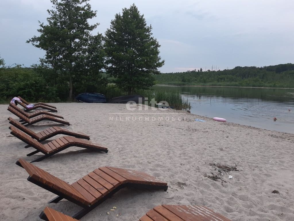 Bliźniak na sprzedaż, Stolec, Zachodniopomorskie, 20m2, 1 pokój, 88 000 zł - zdjęcie 13