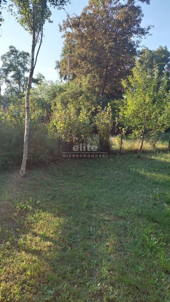 Bliźniak na sprzedaż, Stolec, Zachodniopomorskie, 20m2, 1 pokój, 88 000 zł - zdjęcie 26