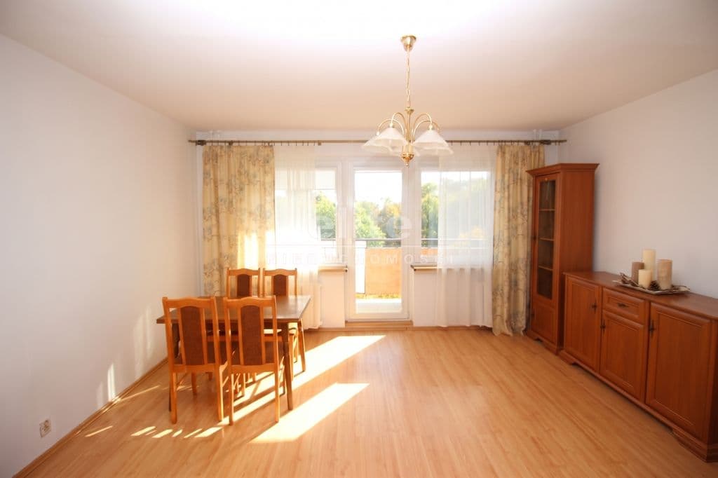 Mieszkanie na sprzedaż, Stargard, Zachodniopomorskie, 50m2, 2 pokoje, 360 000 zł - zdjęcie 2