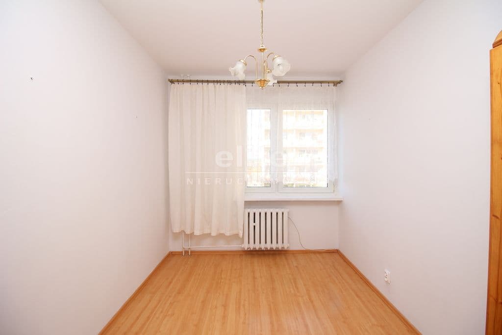 Mieszkanie na sprzedaż, Stargard, Zachodniopomorskie, 50m2, 2 pokoje, 360 000 zł - zdjęcie 3