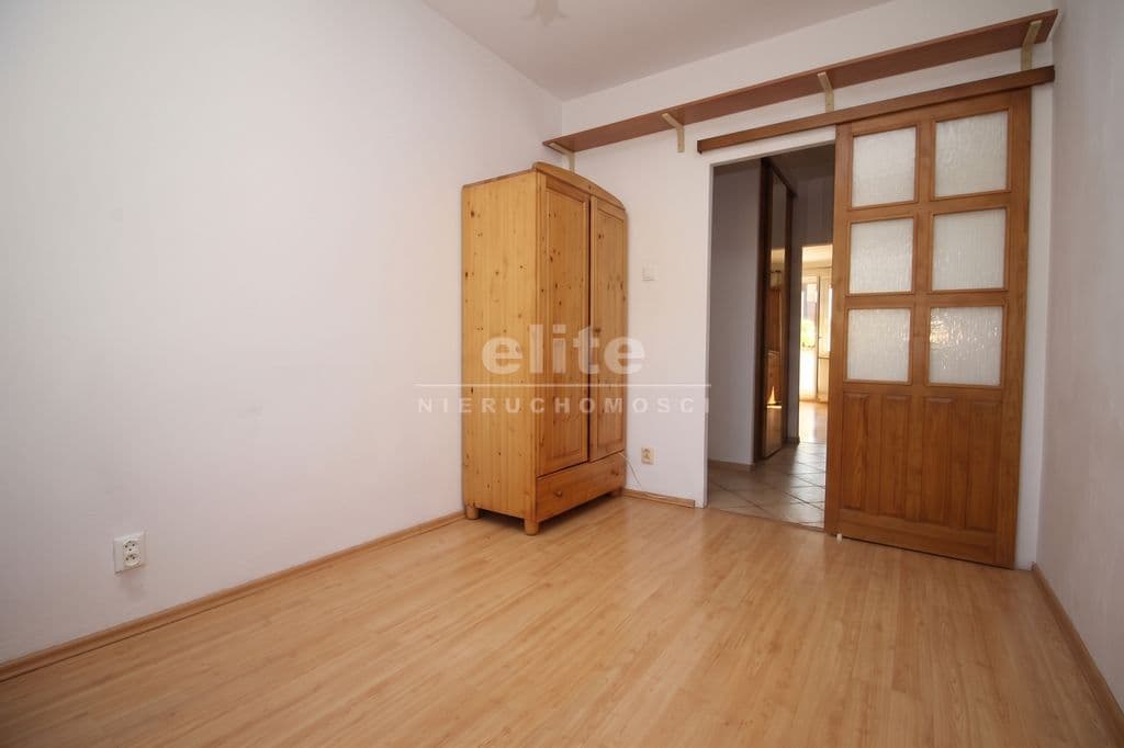 Mieszkanie na sprzedaż, Stargard, Zachodniopomorskie, 50m2, 2 pokoje, 360 000 zł - zdjęcie 4