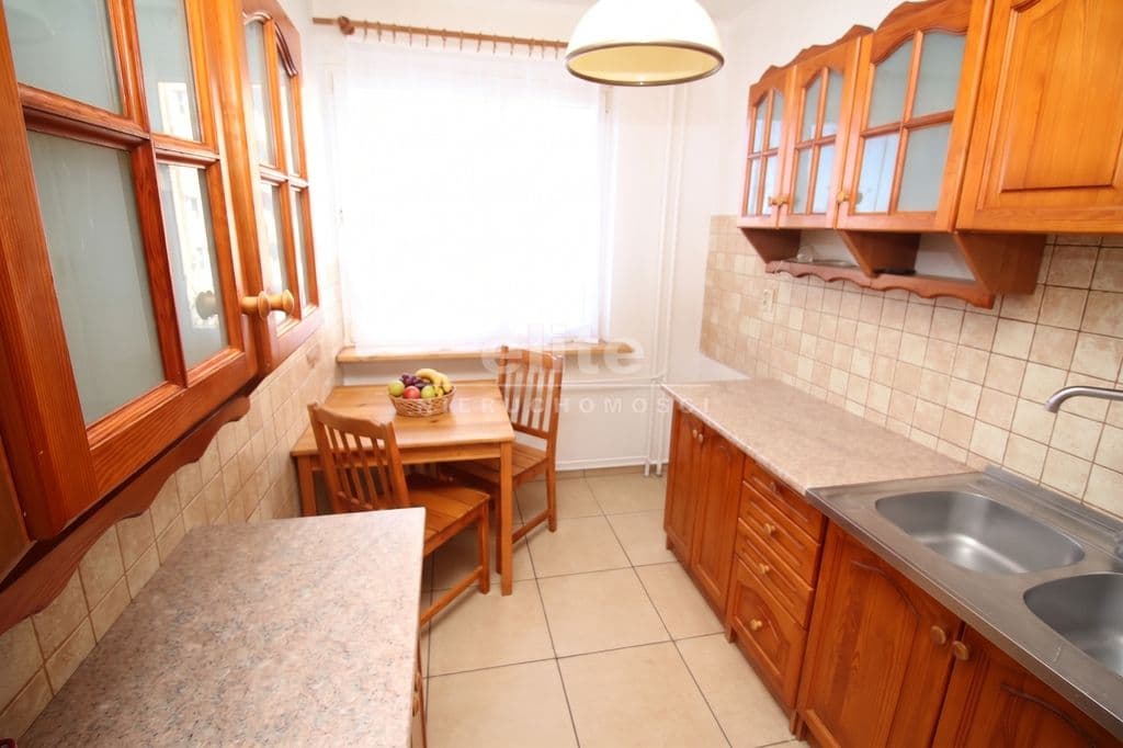 Mieszkanie na sprzedaż, Stargard, Zachodniopomorskie, 50m2, 2 pokoje, 360 000 zł - zdjęcie 5