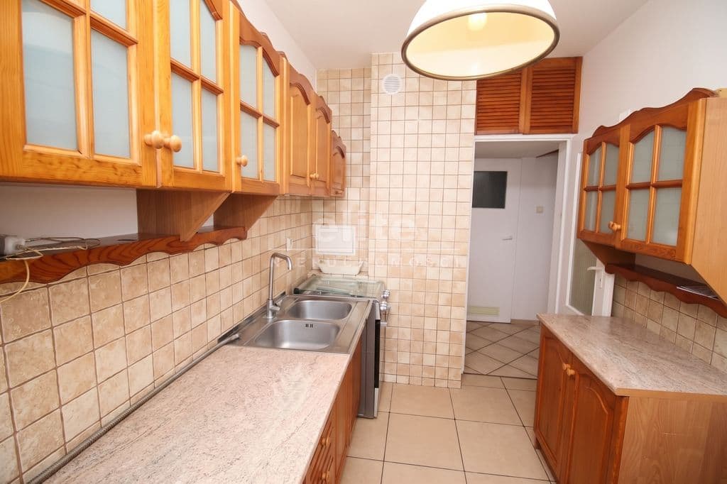 Mieszkanie na sprzedaż, Stargard, Zachodniopomorskie, 50m2, 2 pokoje, 360 000 zł - zdjęcie 6