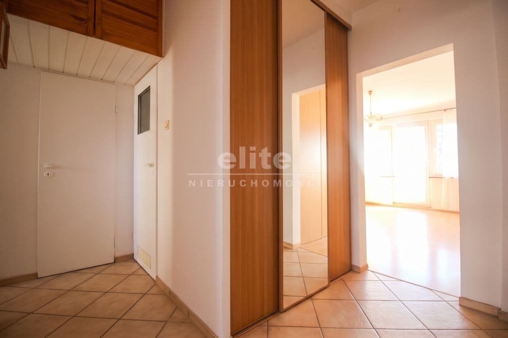 Mieszkanie na sprzedaż, Stargard, Zachodniopomorskie, 50m2, 2 pokoje, 360 000 zł - zdjęcie 7