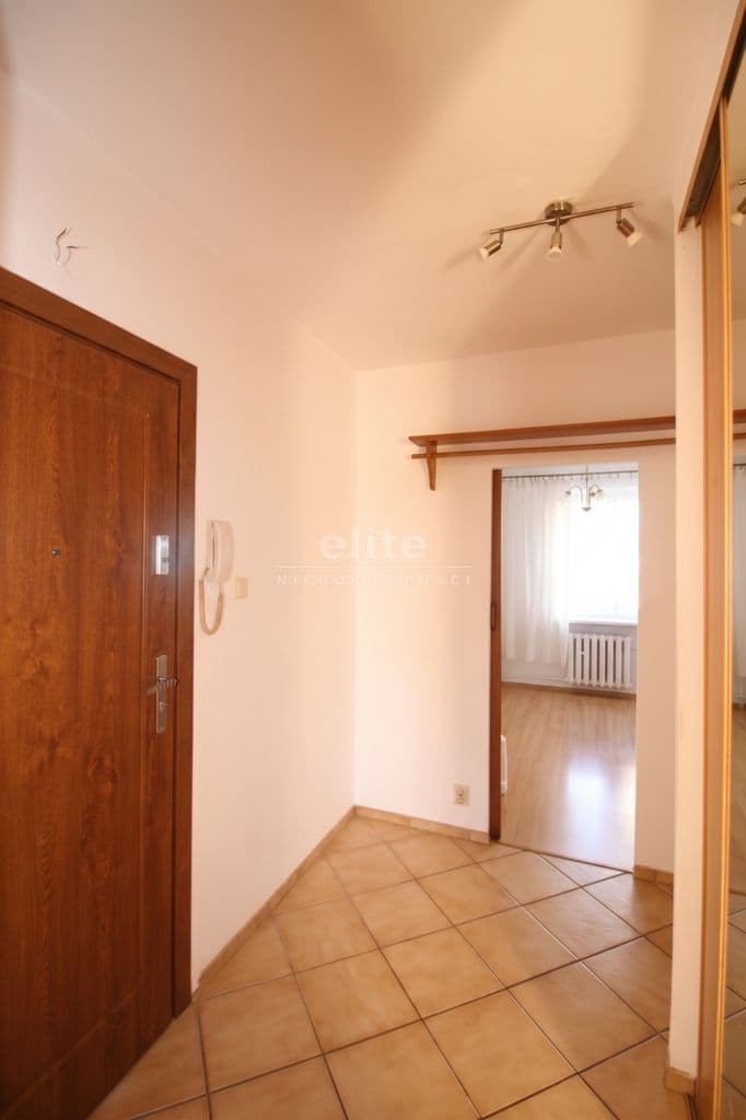 Mieszkanie na sprzedaż, Stargard, Zachodniopomorskie, 50m2, 2 pokoje, 360 000 zł - zdjęcie 8