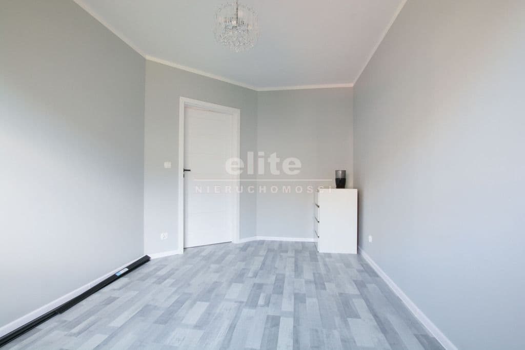 Mieszkanie na sprzedaż, Warszewo, Szczecin, 38m2, 2 pokoje, 575 000 zł - zdjęcie 7